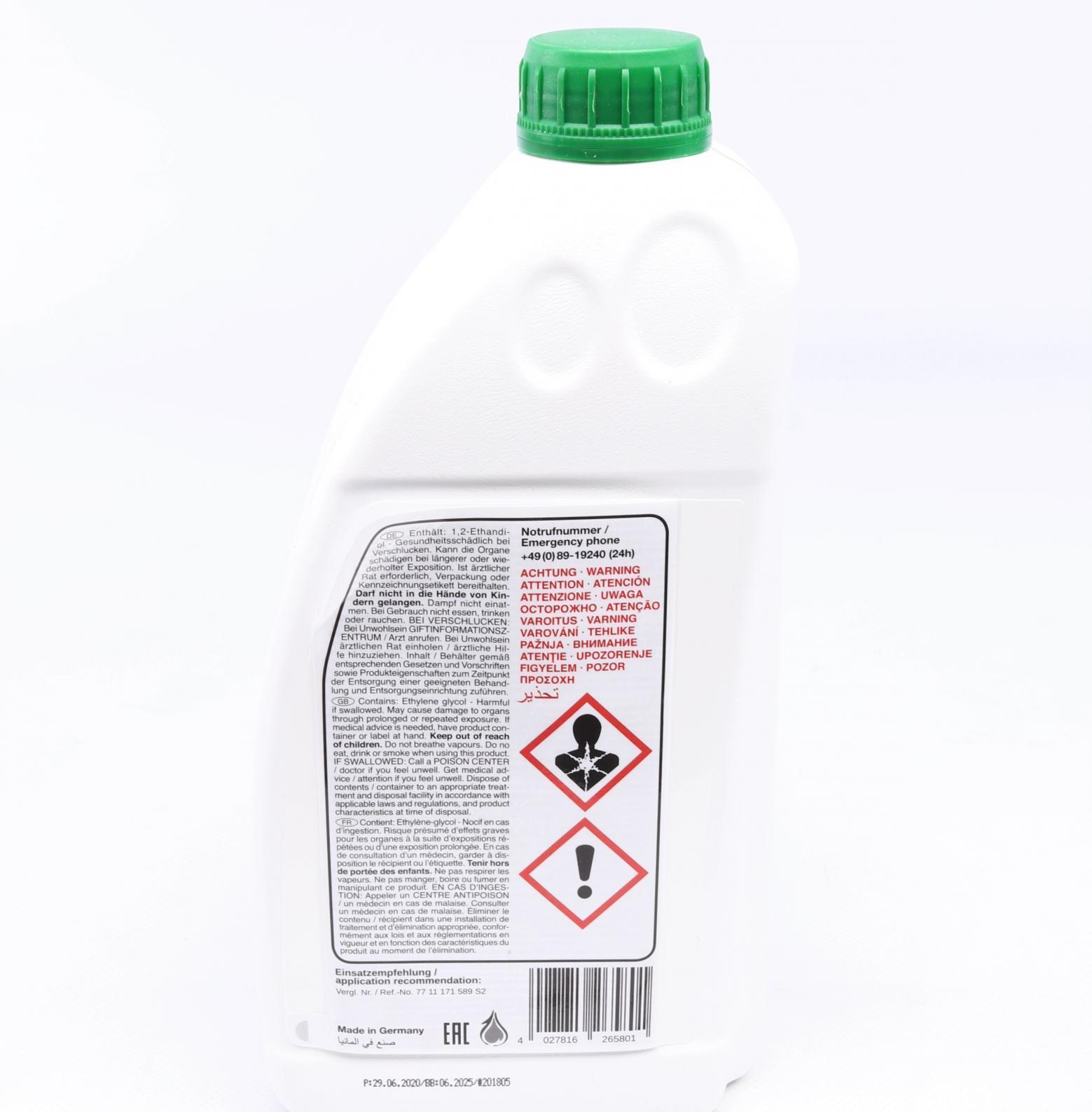 26580 FEBI BILSTEIN